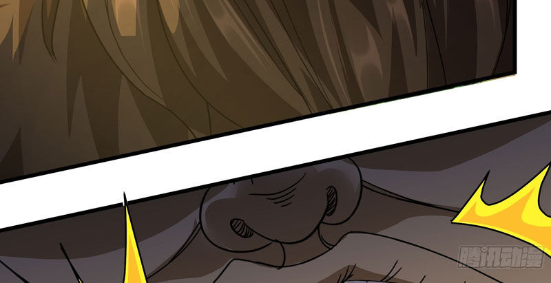 Thu Triệu Vạn Đồ Đệ, Vi Sư Vô Địch Thế Gian Chap 18 - Next Chap 19