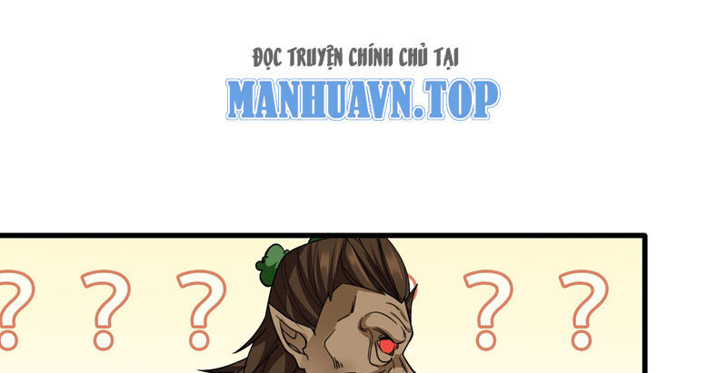Thu Triệu Vạn Đồ Đệ, Vi Sư Vô Địch Thế Gian Chap 18 - Next Chap 19