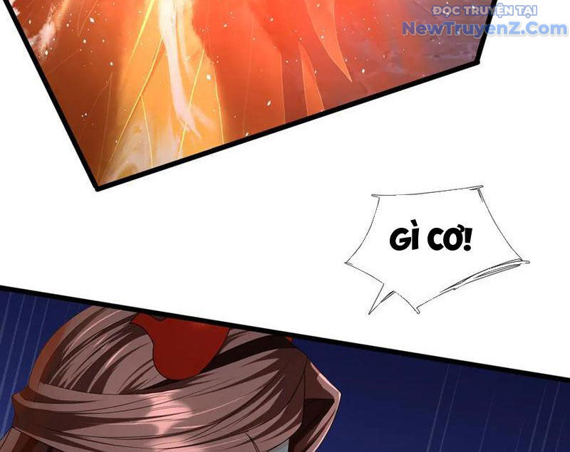 Thu Triệu Vạn Đồ Đệ, Vi Sư Vô Địch Thế Gian Chap 182 - Next Chap 183