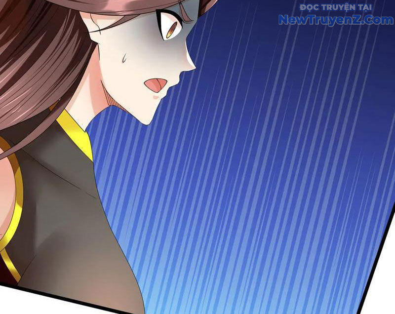 Thu Triệu Vạn Đồ Đệ, Vi Sư Vô Địch Thế Gian Chap 182 - Next Chap 183