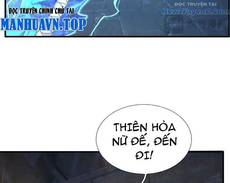 Thu Triệu Vạn Đồ Đệ, Vi Sư Vô Địch Thế Gian Chap 182 - Next Chap 183