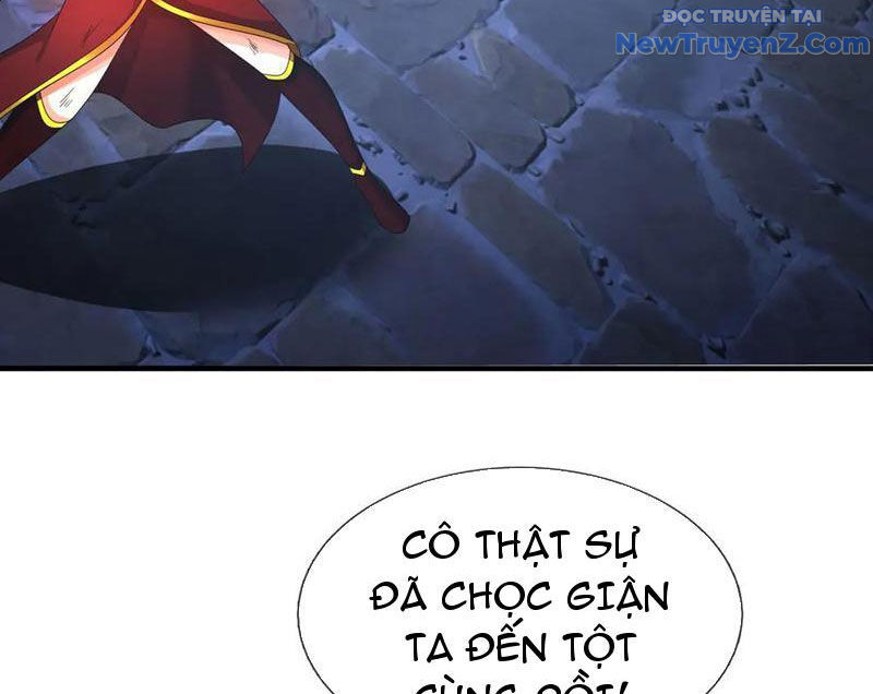 Thu Triệu Vạn Đồ Đệ, Vi Sư Vô Địch Thế Gian Chap 182 - Next Chap 183