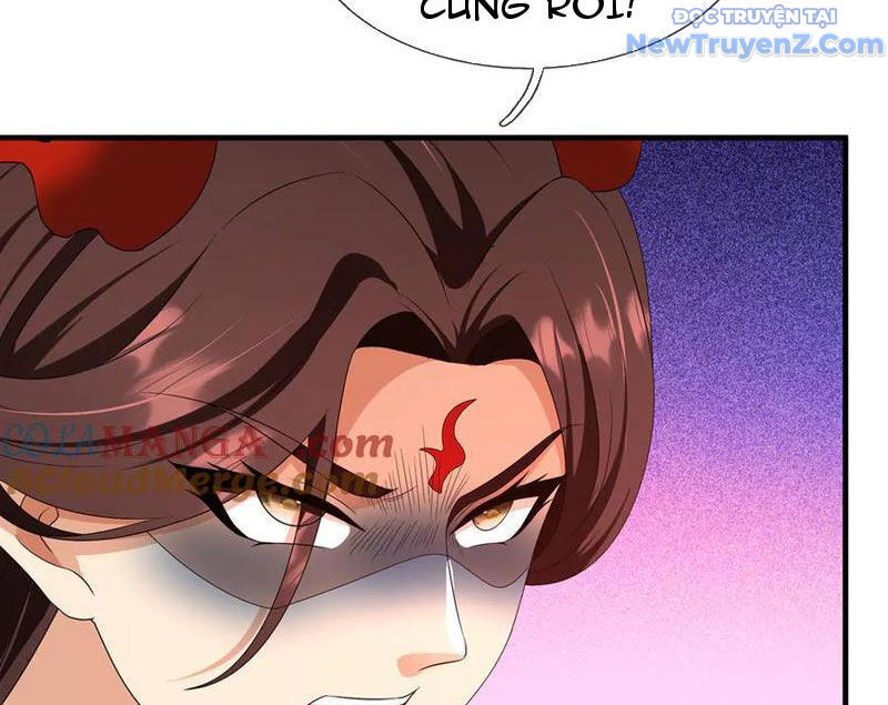 Thu Triệu Vạn Đồ Đệ, Vi Sư Vô Địch Thế Gian Chap 182 - Next Chap 183