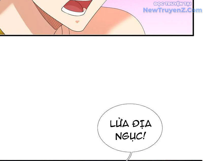 Thu Triệu Vạn Đồ Đệ, Vi Sư Vô Địch Thế Gian Chap 182 - Next Chap 183