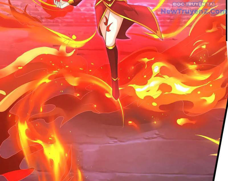 Thu Triệu Vạn Đồ Đệ, Vi Sư Vô Địch Thế Gian Chap 182 - Next Chap 183