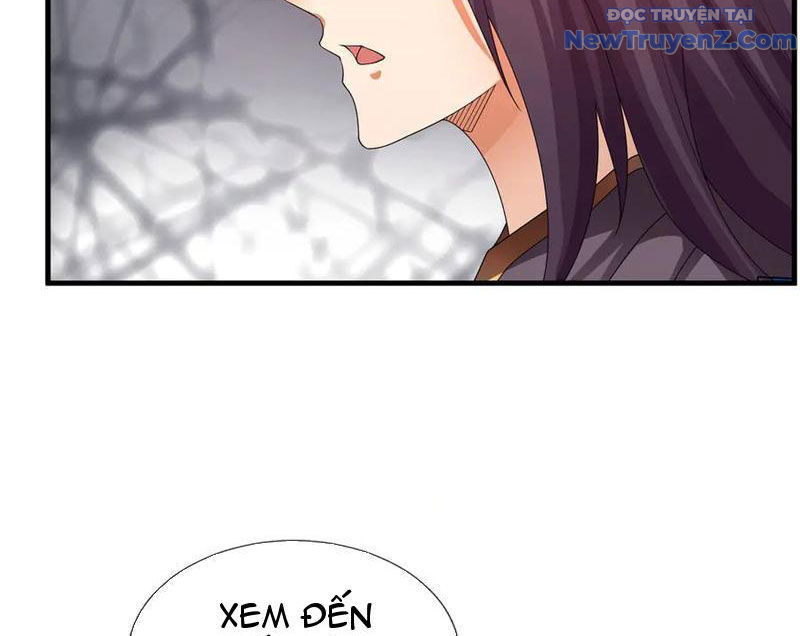 Thu Triệu Vạn Đồ Đệ, Vi Sư Vô Địch Thế Gian Chap 182 - Next Chap 183