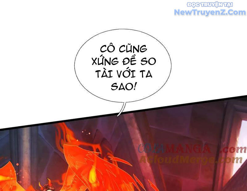 Thu Triệu Vạn Đồ Đệ, Vi Sư Vô Địch Thế Gian Chap 182 - Next Chap 183