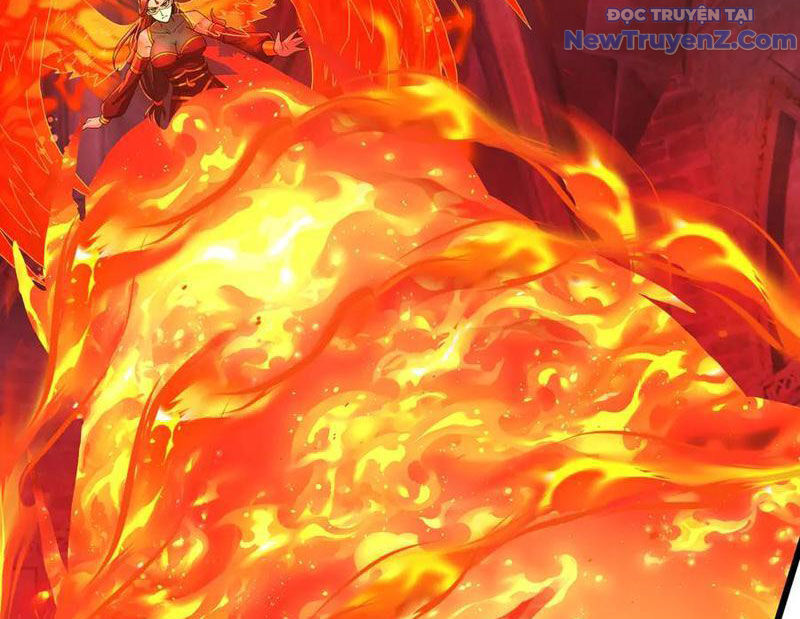 Thu Triệu Vạn Đồ Đệ, Vi Sư Vô Địch Thế Gian Chap 182 - Next Chap 183