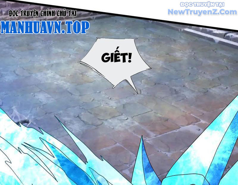 Thu Triệu Vạn Đồ Đệ, Vi Sư Vô Địch Thế Gian Chap 182 - Next Chap 183