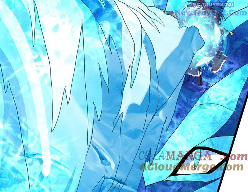Thu Triệu Vạn Đồ Đệ, Vi Sư Vô Địch Thế Gian Chap 182 - Next Chap 183