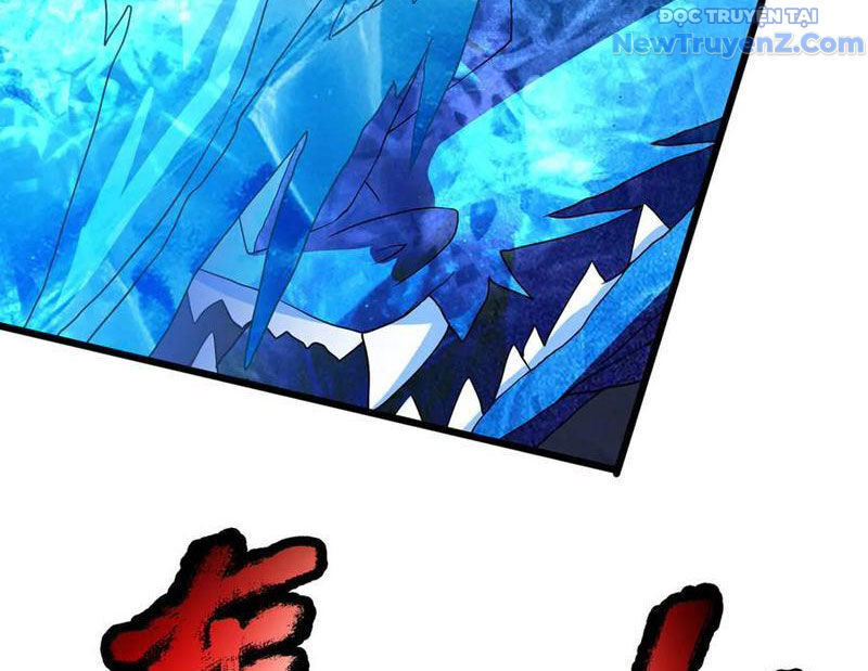 Thu Triệu Vạn Đồ Đệ, Vi Sư Vô Địch Thế Gian Chap 182 - Next Chap 183