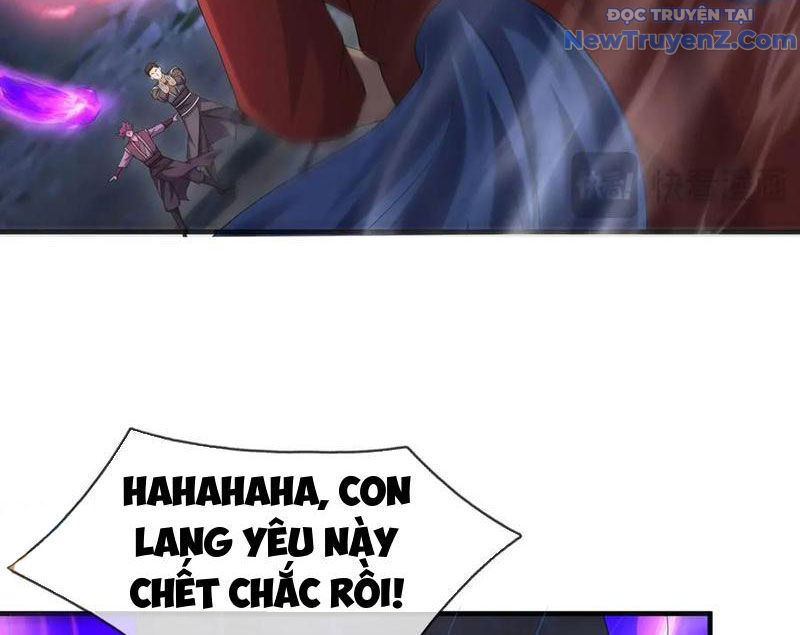 Thu Triệu Vạn Đồ Đệ, Vi Sư Vô Địch Thế Gian Chap 182 - Next Chap 183