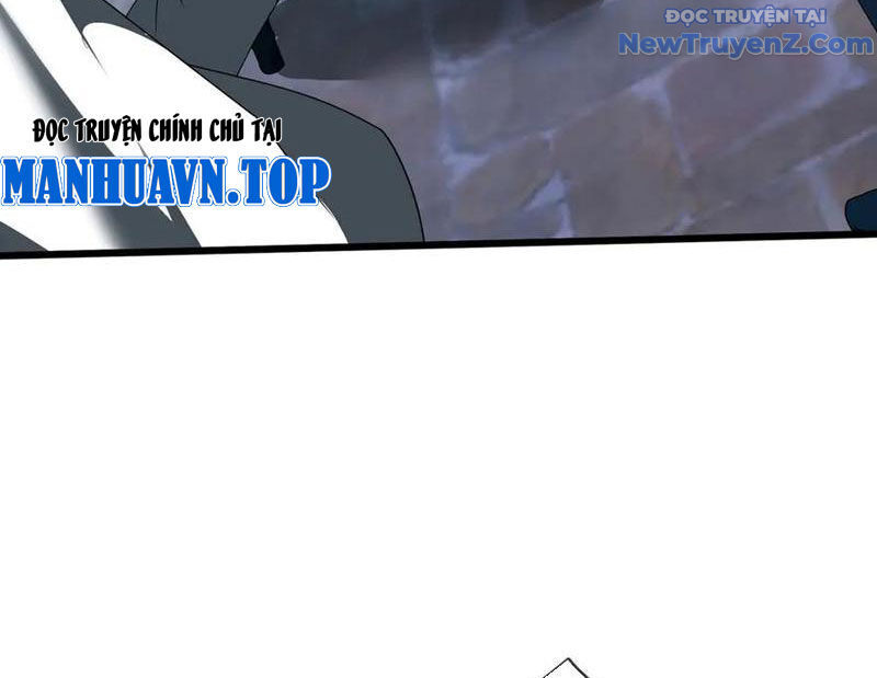 Thu Triệu Vạn Đồ Đệ, Vi Sư Vô Địch Thế Gian Chap 182 - Next Chap 183