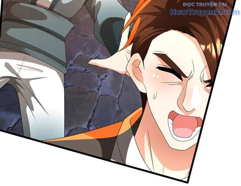 Thu Triệu Vạn Đồ Đệ, Vi Sư Vô Địch Thế Gian Chap 182 - Next Chap 183