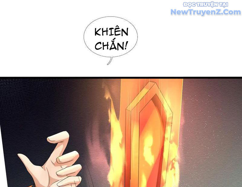 Thu Triệu Vạn Đồ Đệ, Vi Sư Vô Địch Thế Gian Chap 182 - Next Chap 183