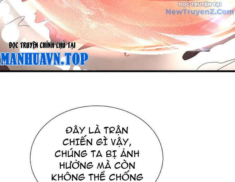 Thu Triệu Vạn Đồ Đệ, Vi Sư Vô Địch Thế Gian Chap 182 - Next Chap 183