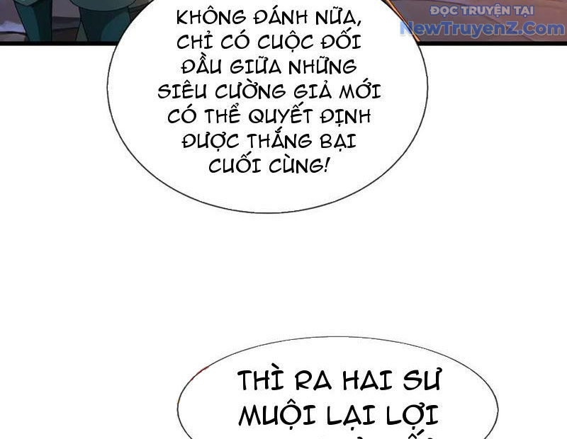 Thu Triệu Vạn Đồ Đệ, Vi Sư Vô Địch Thế Gian Chap 182 - Next Chap 183