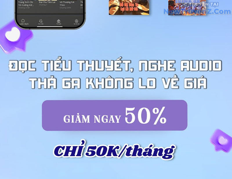 Thu Triệu Vạn Đồ Đệ, Vi Sư Vô Địch Thế Gian Chap 182 - Next Chap 183