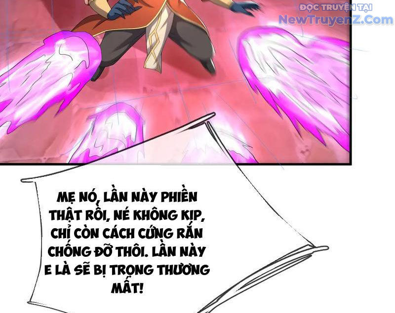 Thu Triệu Vạn Đồ Đệ, Vi Sư Vô Địch Thế Gian Chap 182 - Next Chap 183