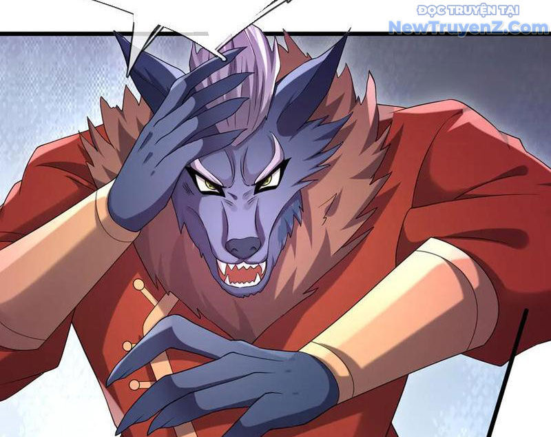 Thu Triệu Vạn Đồ Đệ, Vi Sư Vô Địch Thế Gian Chap 182 - Next Chap 183