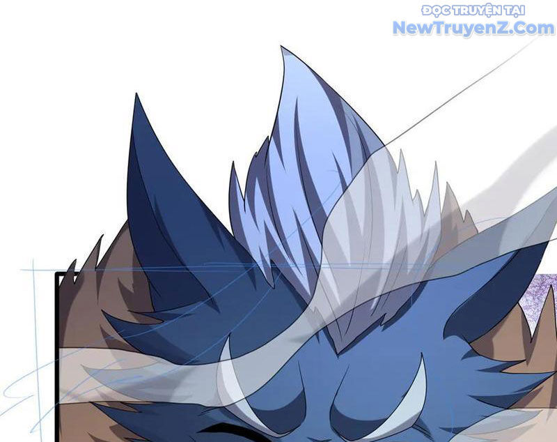 Thu Triệu Vạn Đồ Đệ, Vi Sư Vô Địch Thế Gian Chap 182 - Next Chap 183