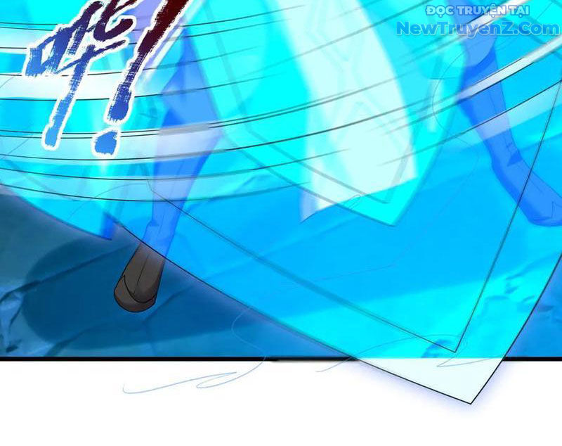 Thu Triệu Vạn Đồ Đệ, Vi Sư Vô Địch Thế Gian Chap 182 - Next Chap 183