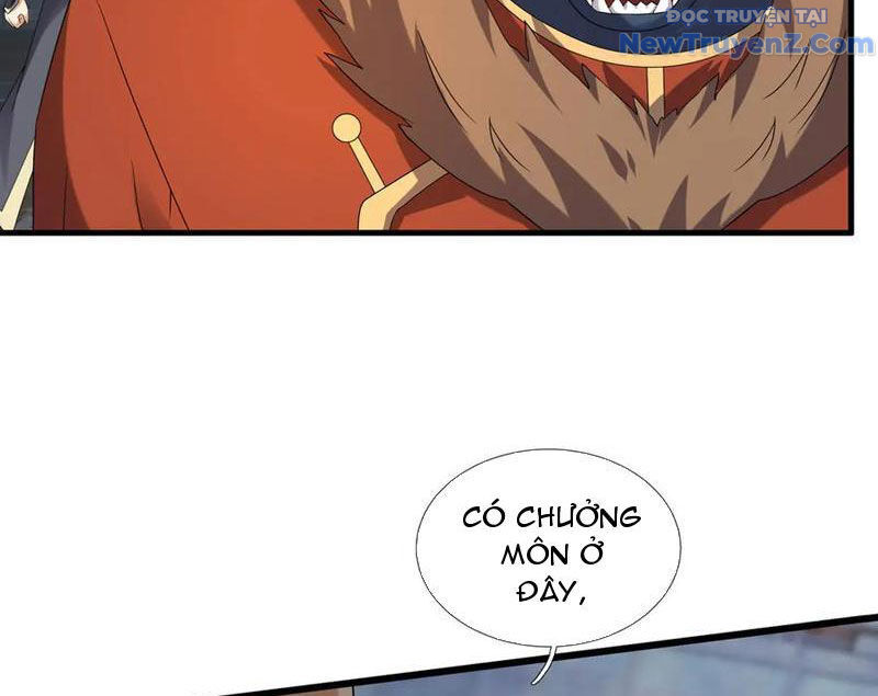 Thu Triệu Vạn Đồ Đệ, Vi Sư Vô Địch Thế Gian Chap 182 - Next Chap 183
