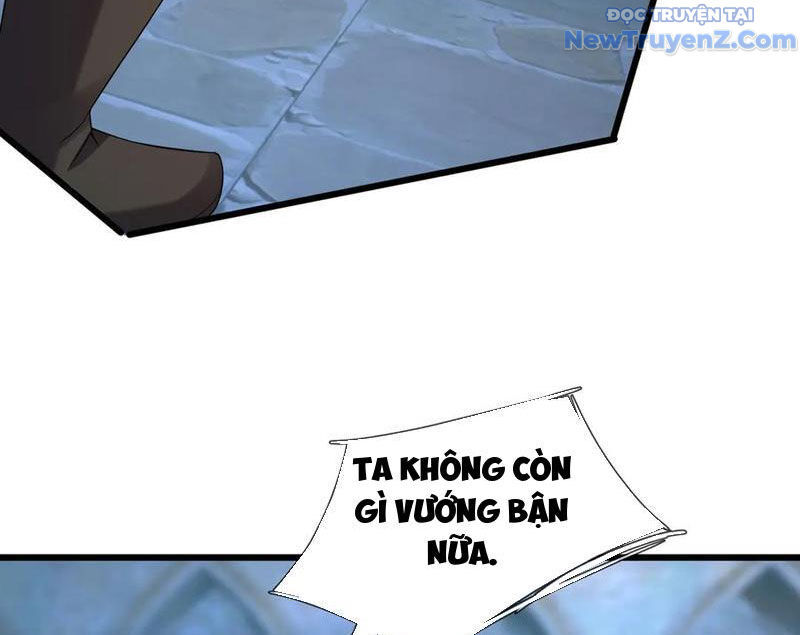 Thu Triệu Vạn Đồ Đệ, Vi Sư Vô Địch Thế Gian Chap 182 - Next Chap 183