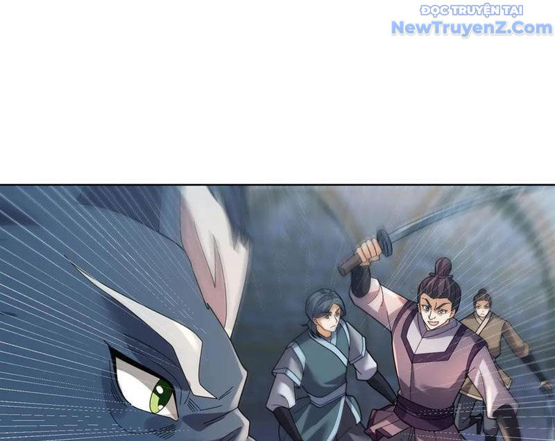 Thu Triệu Vạn Đồ Đệ, Vi Sư Vô Địch Thế Gian Chap 182 - Next Chap 183