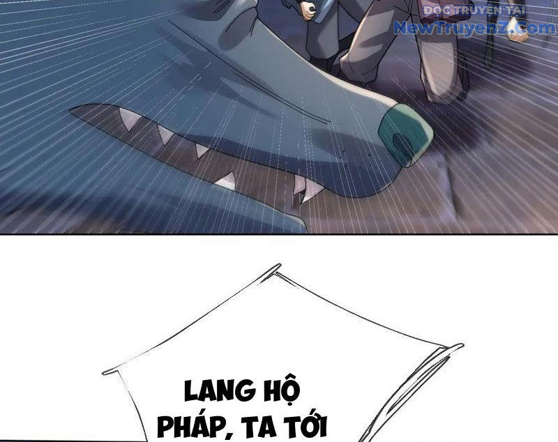 Thu Triệu Vạn Đồ Đệ, Vi Sư Vô Địch Thế Gian Chap 182 - Next Chap 183