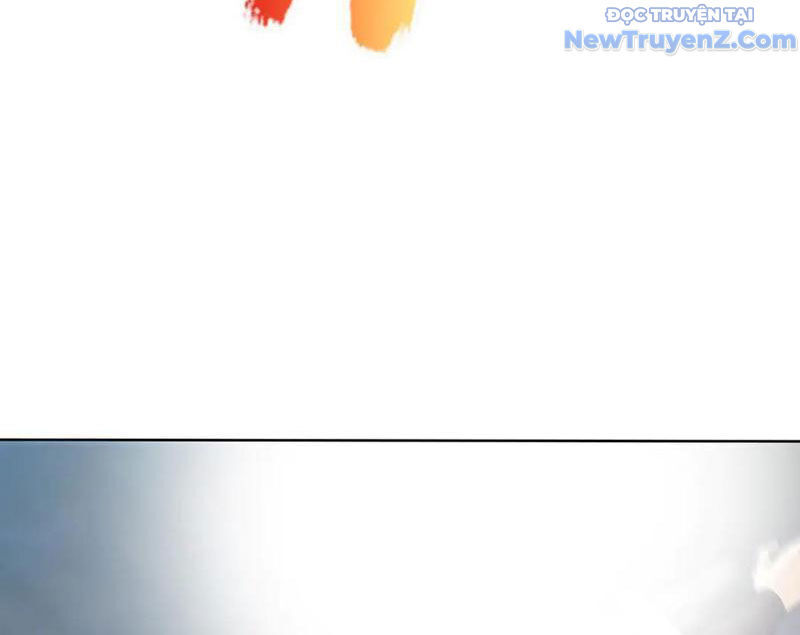 Thu Triệu Vạn Đồ Đệ, Vi Sư Vô Địch Thế Gian Chap 182 - Next Chap 183