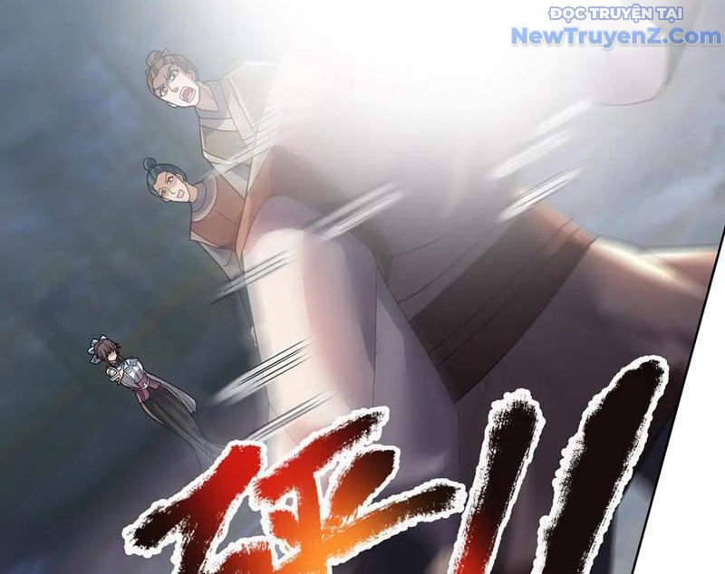 Thu Triệu Vạn Đồ Đệ, Vi Sư Vô Địch Thế Gian Chap 182 - Next Chap 183