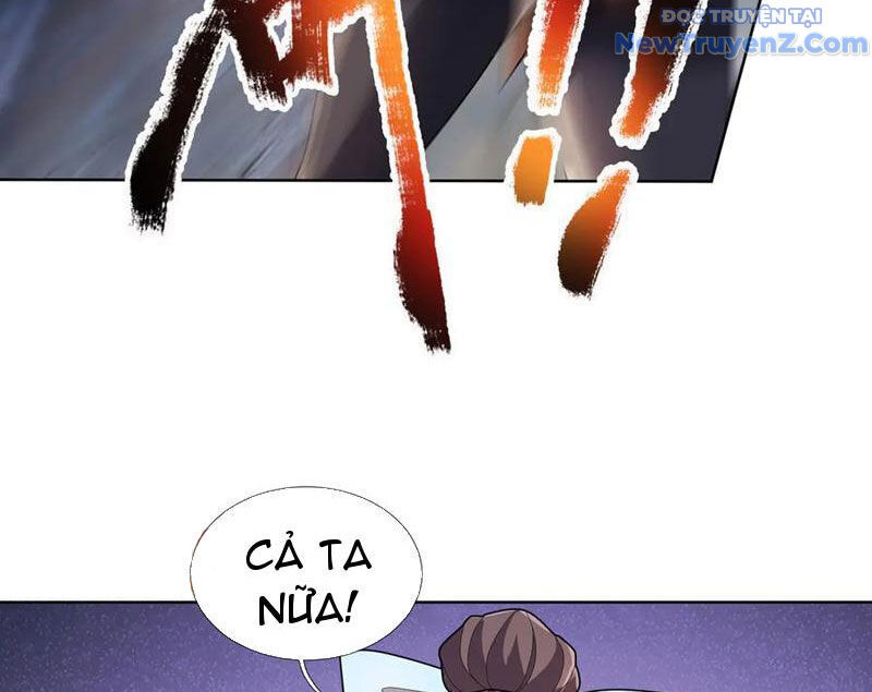 Thu Triệu Vạn Đồ Đệ, Vi Sư Vô Địch Thế Gian Chap 182 - Next Chap 183