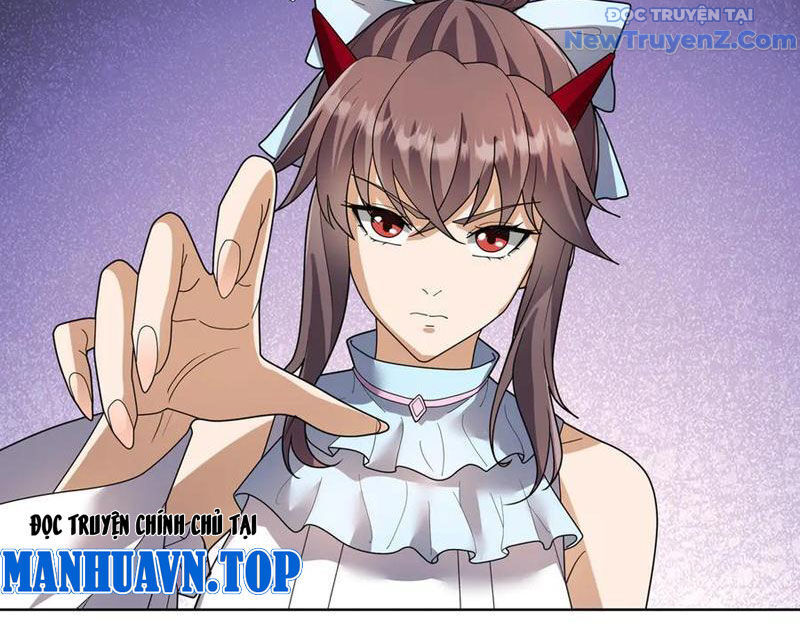 Thu Triệu Vạn Đồ Đệ, Vi Sư Vô Địch Thế Gian Chap 182 - Next Chap 183