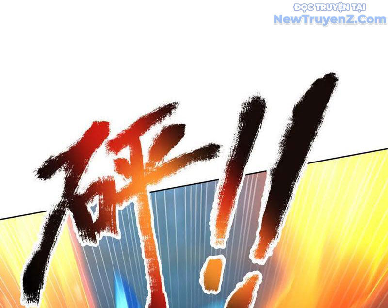 Thu Triệu Vạn Đồ Đệ, Vi Sư Vô Địch Thế Gian Chap 182 - Next Chap 183