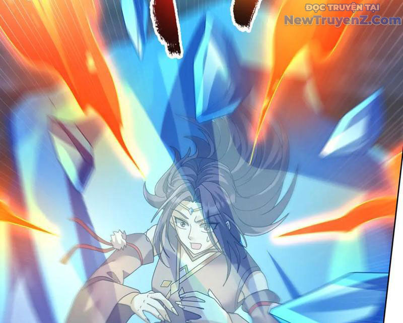 Thu Triệu Vạn Đồ Đệ, Vi Sư Vô Địch Thế Gian Chap 182 - Next Chap 183