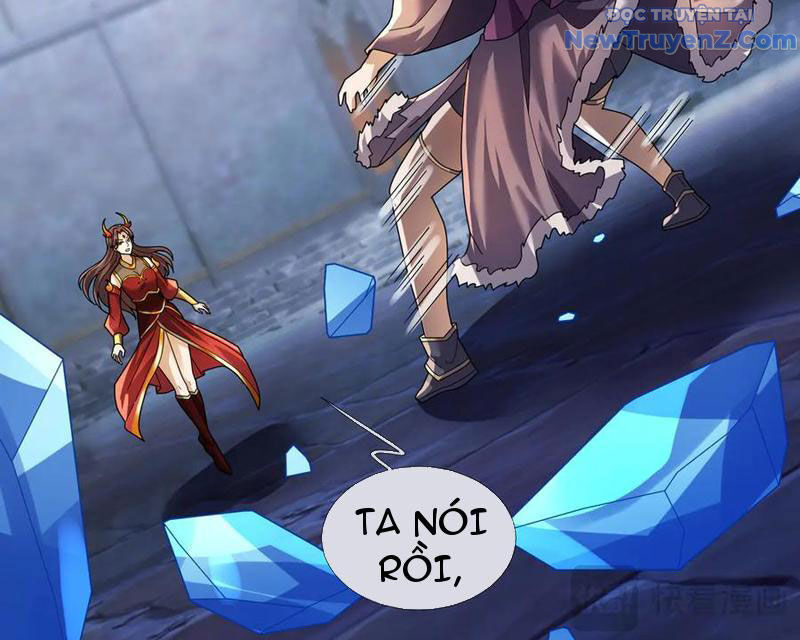 Thu Triệu Vạn Đồ Đệ, Vi Sư Vô Địch Thế Gian Chap 182 - Next Chap 183