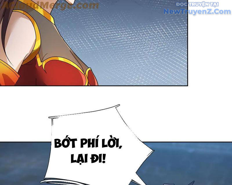 Thu Triệu Vạn Đồ Đệ, Vi Sư Vô Địch Thế Gian Chap 182 - Next Chap 183