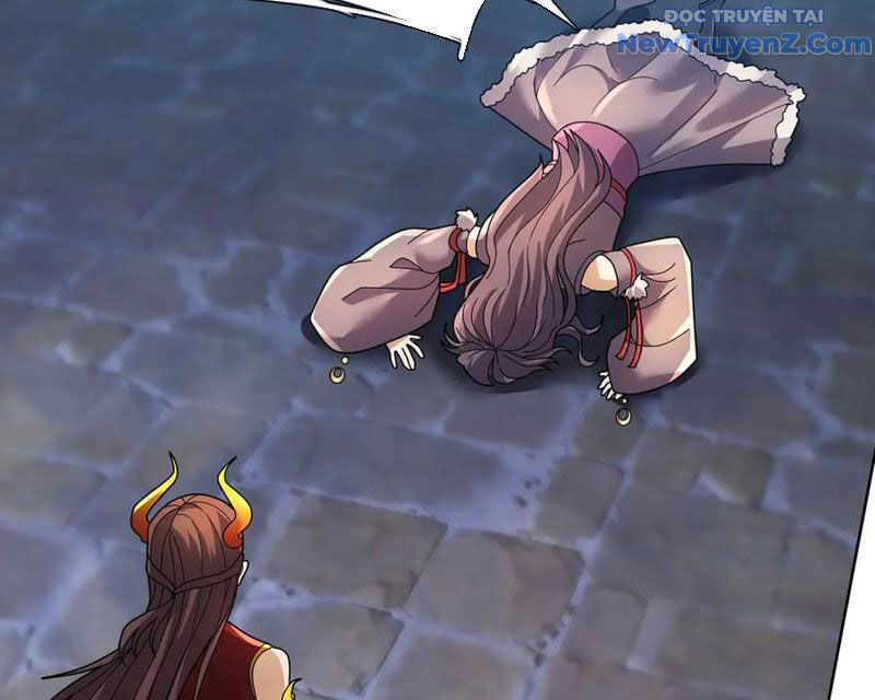 Thu Triệu Vạn Đồ Đệ, Vi Sư Vô Địch Thế Gian Chap 182 - Next Chap 183