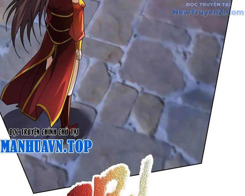 Thu Triệu Vạn Đồ Đệ, Vi Sư Vô Địch Thế Gian Chap 182 - Next Chap 183
