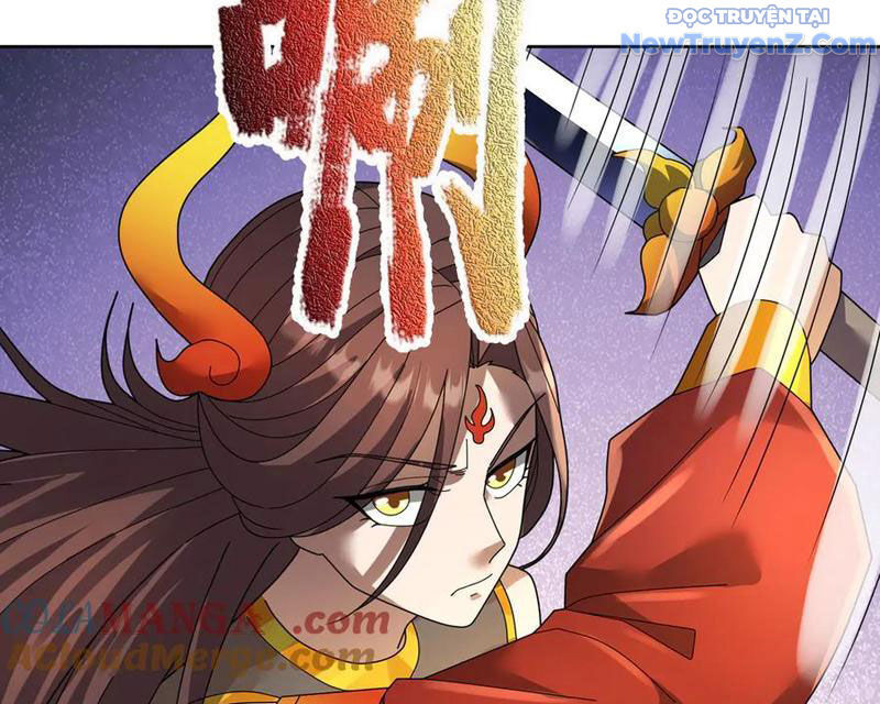 Thu Triệu Vạn Đồ Đệ, Vi Sư Vô Địch Thế Gian Chap 182 - Next Chap 183