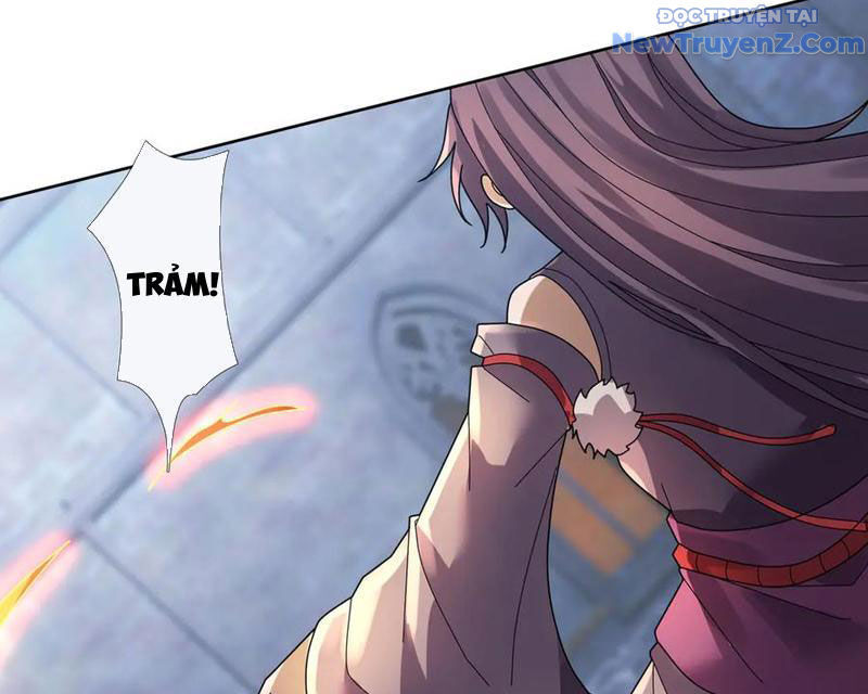 Thu Triệu Vạn Đồ Đệ, Vi Sư Vô Địch Thế Gian Chap 182 - Next Chap 183