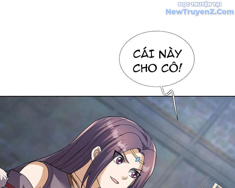 Thu Triệu Vạn Đồ Đệ, Vi Sư Vô Địch Thế Gian Chap 182 - Next Chap 183