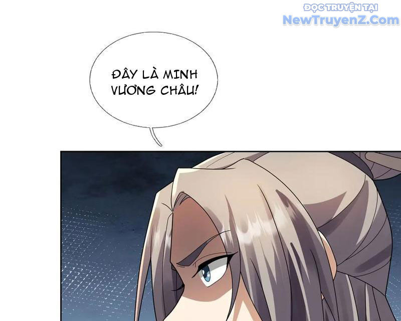 Thu Triệu Vạn Đồ Đệ, Vi Sư Vô Địch Thế Gian Chap 182 - Next Chap 183