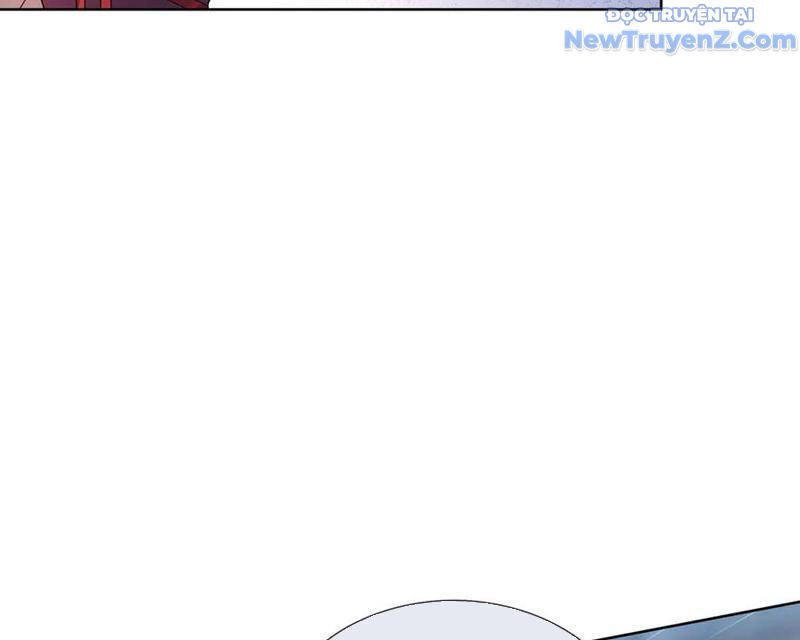 Thu Triệu Vạn Đồ Đệ, Vi Sư Vô Địch Thế Gian Chap 182 - Next Chap 183