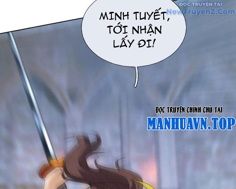Thu Triệu Vạn Đồ Đệ, Vi Sư Vô Địch Thế Gian Chap 182 - Next Chap 183