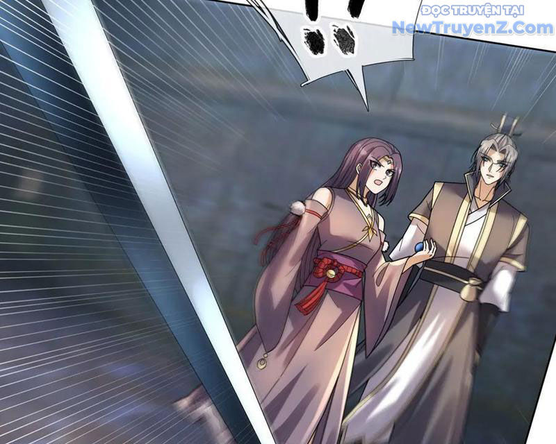 Thu Triệu Vạn Đồ Đệ, Vi Sư Vô Địch Thế Gian Chap 182 - Next Chap 183