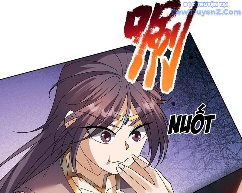 Thu Triệu Vạn Đồ Đệ, Vi Sư Vô Địch Thế Gian Chap 182 - Next Chap 183