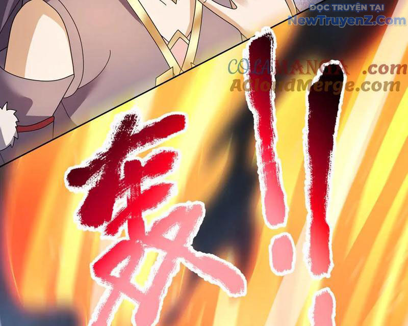 Thu Triệu Vạn Đồ Đệ, Vi Sư Vô Địch Thế Gian Chap 182 - Next Chap 183