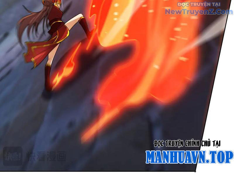 Thu Triệu Vạn Đồ Đệ, Vi Sư Vô Địch Thế Gian Chap 182 - Next Chap 183